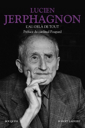 L'AU-DELA DE TOUT
