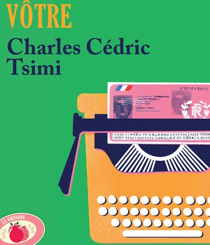 CLANDESTINEMENT VOTRE
