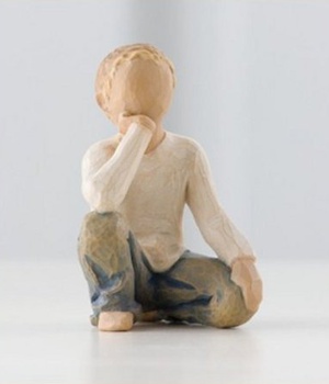 ENFANT CURIEUX NDSP
