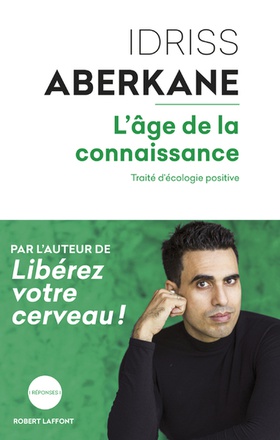 L'AGE DE LA CONNAISSANCE