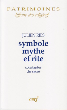 SYMBOLE, MYTHE ET RITE
