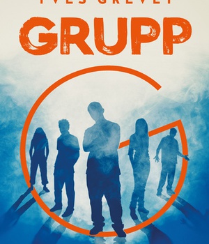 GRUPP