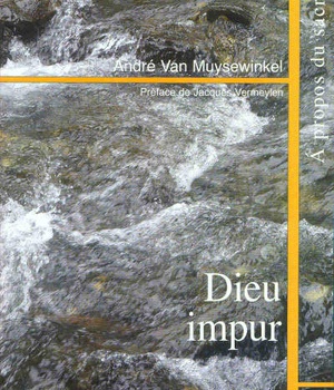 DIEU IMPUR