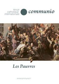 LES PAUVRES - N 240 (JUILLET-AOUT 2015)