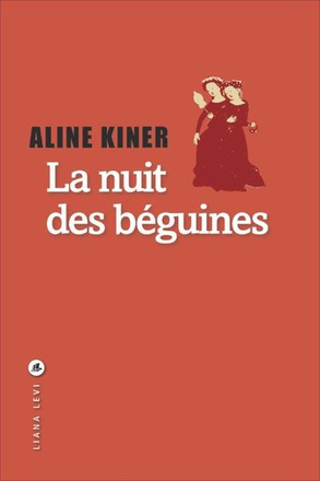 LA NUIT DES BEGUINES