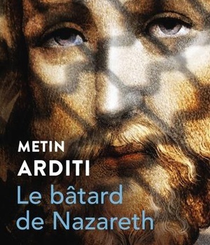 LE BATARD DE NAZARETH