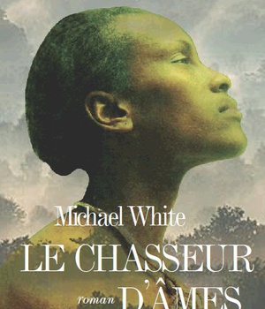 LE CHASSEUR D'AMES