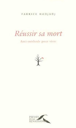 REUSSIR SA MORT