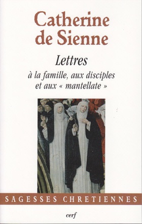 LES LETTRES, 5