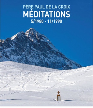 MEDITATIONS 05/1980 - 11/1990