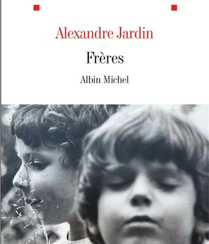 FRERES
