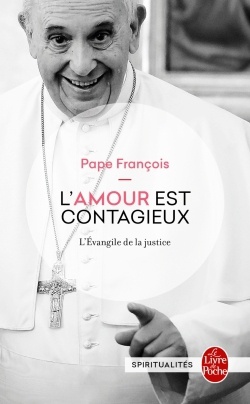 L'AMOUR EST CONTAGIEUX