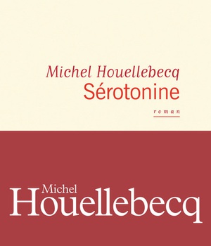 SEROTONINE