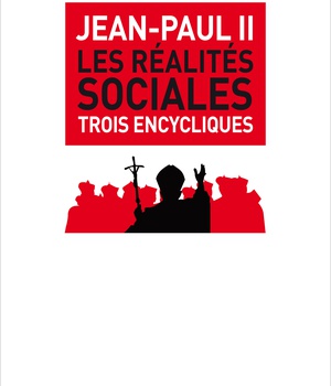 LES REALITES SOCIALES