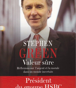 VALEUR SURE