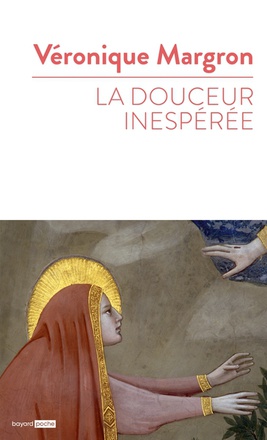 LA DOUCEUR INESPEREE ( BICP* )
