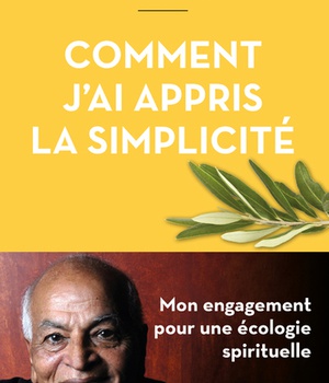 COMMENT J'AI APPRIS LA SIMPLICITE