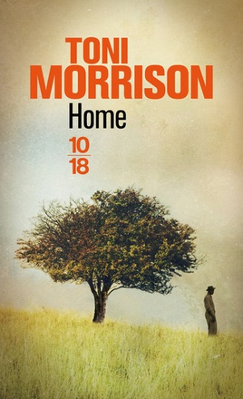 HOME