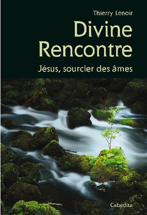 DIVINE RENCONTRE