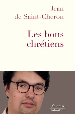 LES BONS CHRETIENS