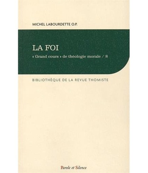 LA FOI