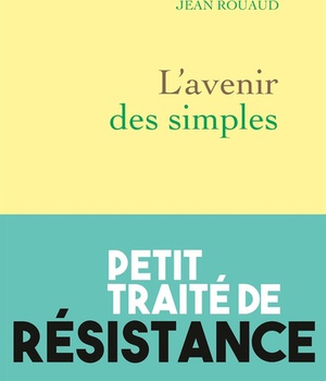 L'AVENIR DES SIMPLES