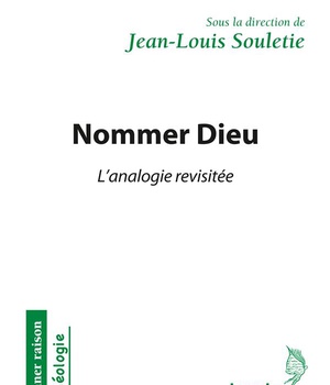 L'ANALOGIE