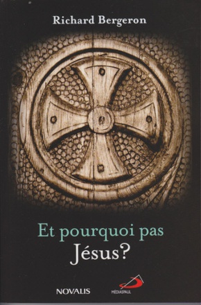 ET POURQUOI PAS JESUS
