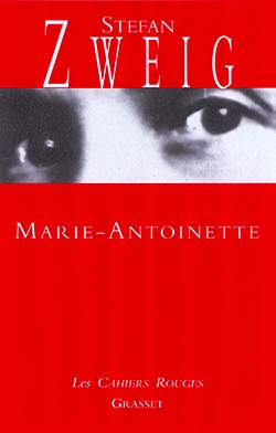 MARIE-ANTOINETTE - (*)