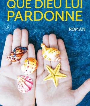 QUE DIEU LUI PARDONNE