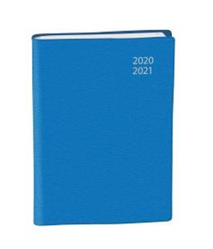 AGENDA PRIONS EN EGLISE SEPTEMBRE 2021-2022 - L'EVANGILE AU COEUR DE VOTRE JOURNEE