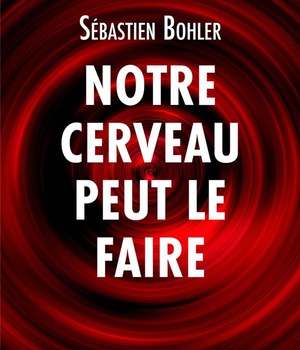 STRIATUM - COMMENT NOTRE CERVEAU PEUT SAUVER LA PLANETE