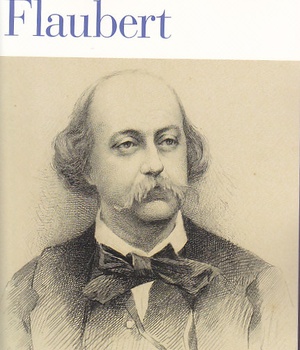 FLAUBERT
