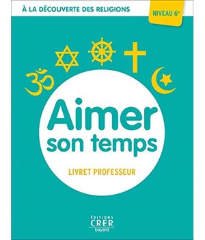 NE PLUS UTILISER