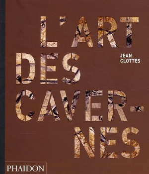 L ART DES CAVERNES
