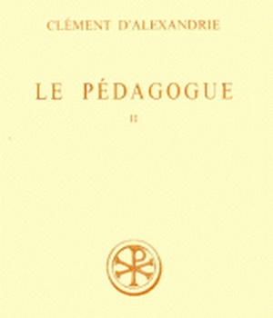 SC 108 LE PEDAGOGUE - LIVRE 2