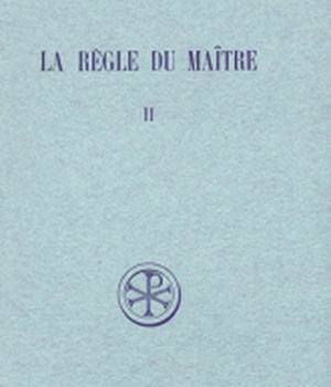 SC 106 LA REGLE DU MAITRE - TOME 2 (CHAPITRES 11-95)