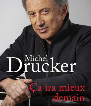 CA IRA MIEUX DEMAIN