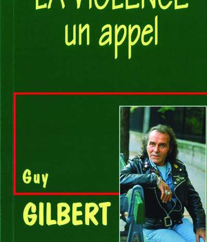 LA VIOLENCE, UN APPEL