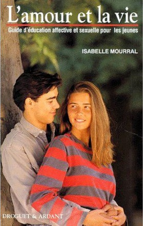 L'AMOUR ET LA VIE