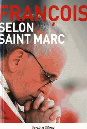 SELON SAINT MARC