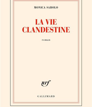 LA VIE CLANDESTINE