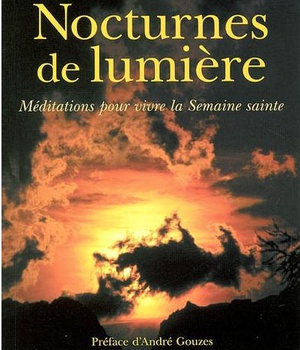 NOCTURNES DE LUMIERE