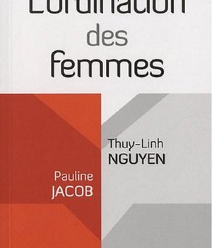 ORDINATION DES FEMMES (L')