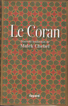 LE CORAN