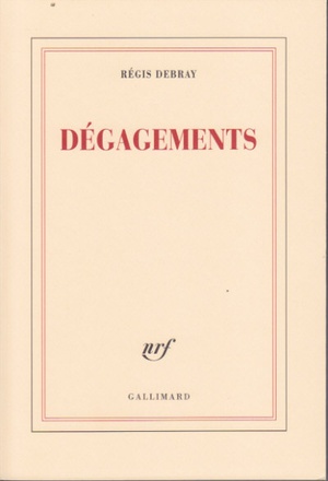 DEGAGEMENTS