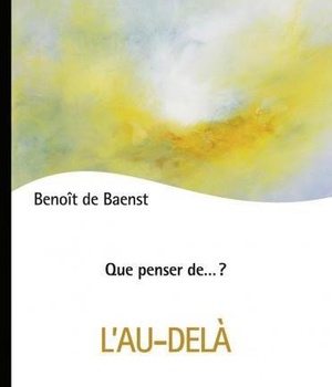 L'AU-DELA