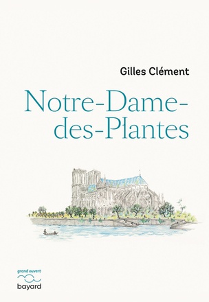 NOTRE-DAME-DES-PLANTES