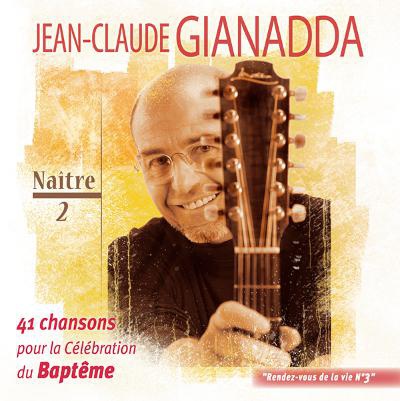 NAITRE 2 - AUDIO