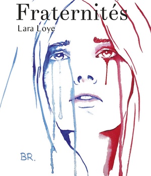 FRATERNITES